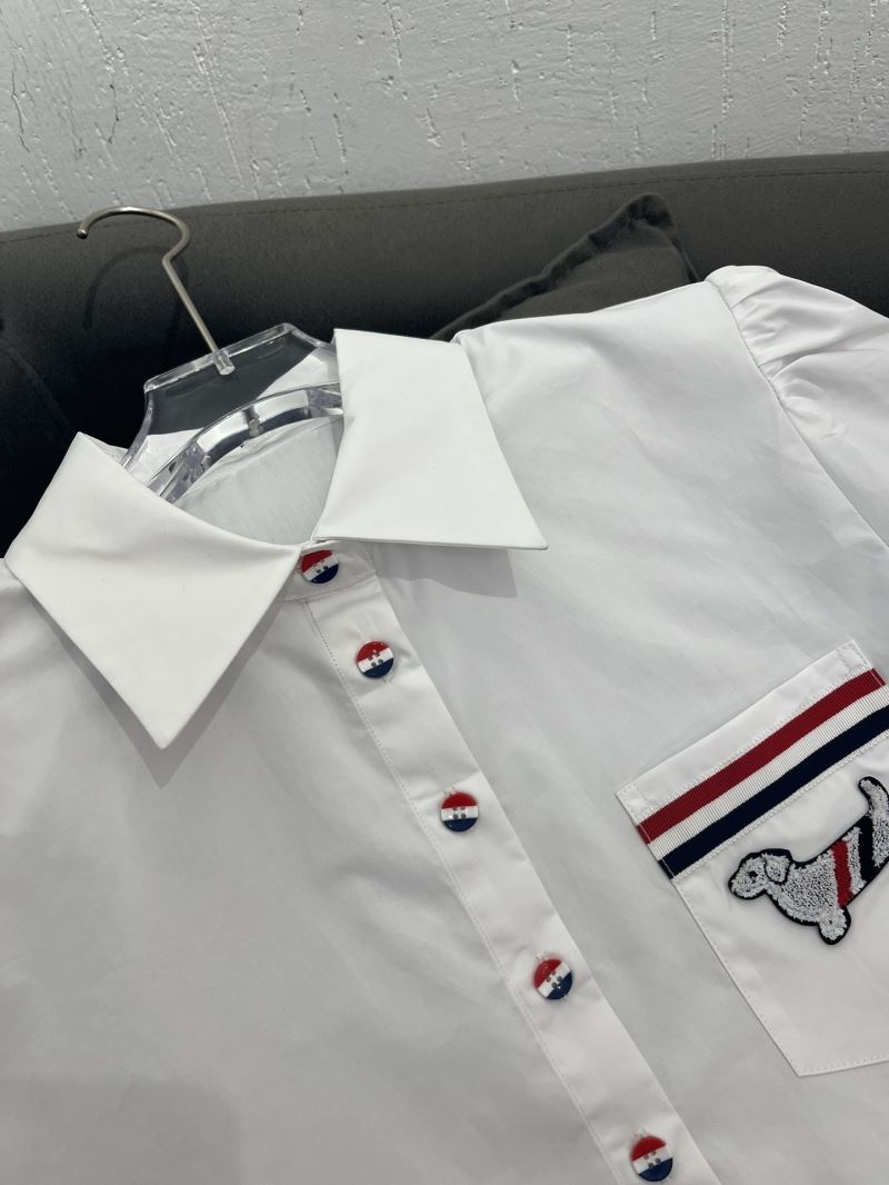 Thom Browne Shirts